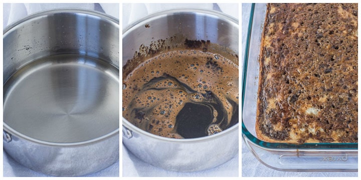 how to make easy tiramisu step by step 2